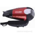 fashion cheap hair dryer storage